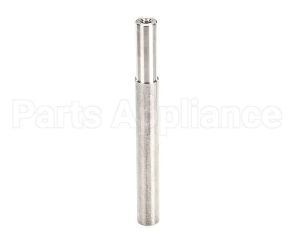 210415 Zummo Blade Shaft