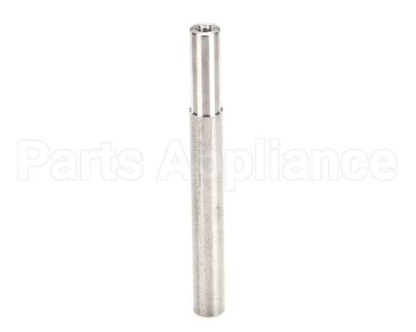 210415 Zummo Blade Shaft