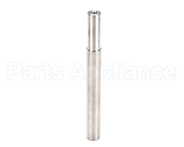 210415 Zummo Blade Shaft