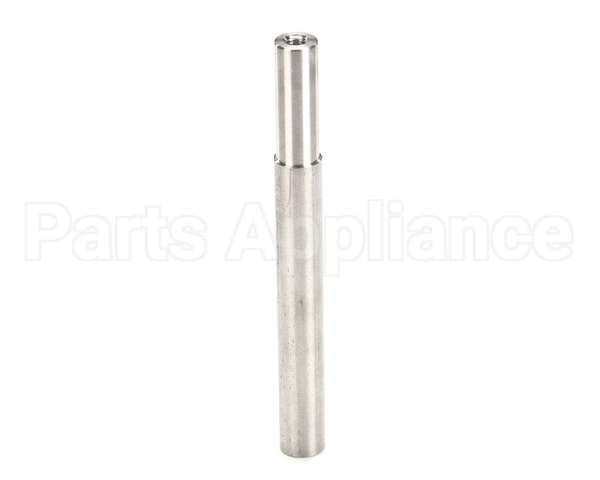 210415 Zummo Blade Shaft