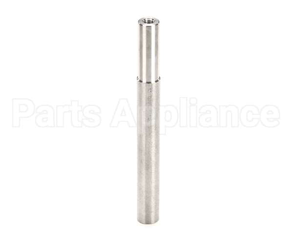210415 Zummo Blade Shaft