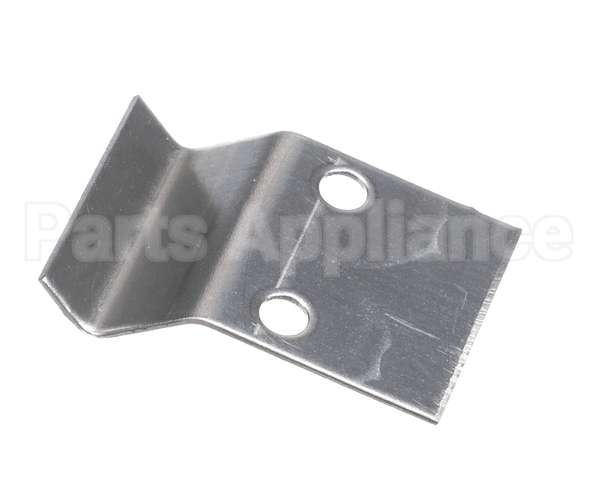 2104265 Frymaster Clamp, Service Thermostat