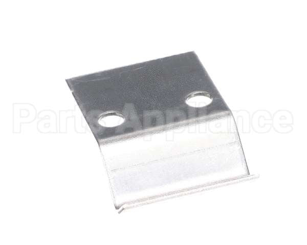 2104265 Frymaster Clamp, Service Thermostat