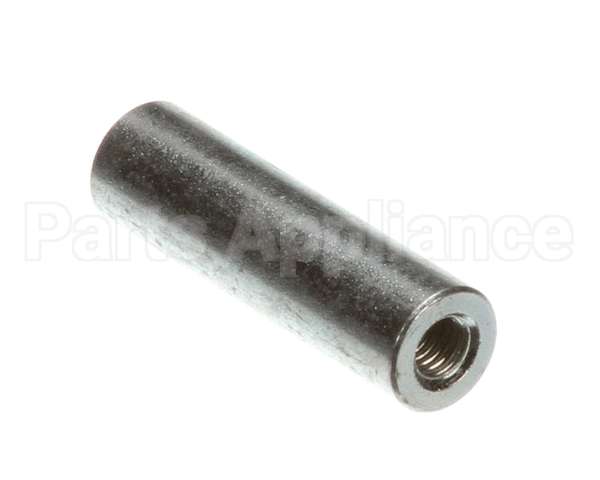 210427 Zummo Cup Slide Bolt