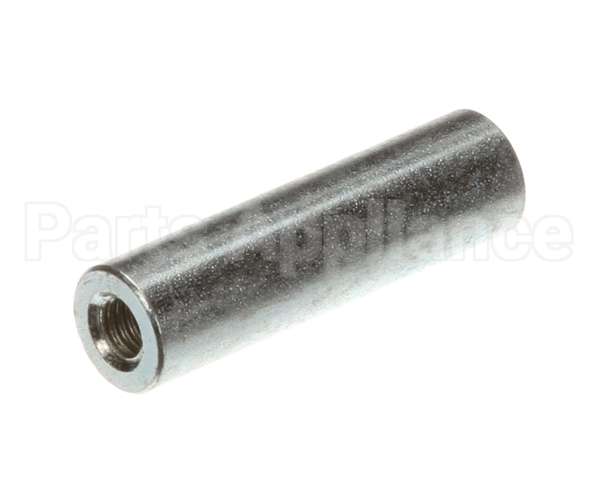 210427 Zummo Cup Slide Bolt