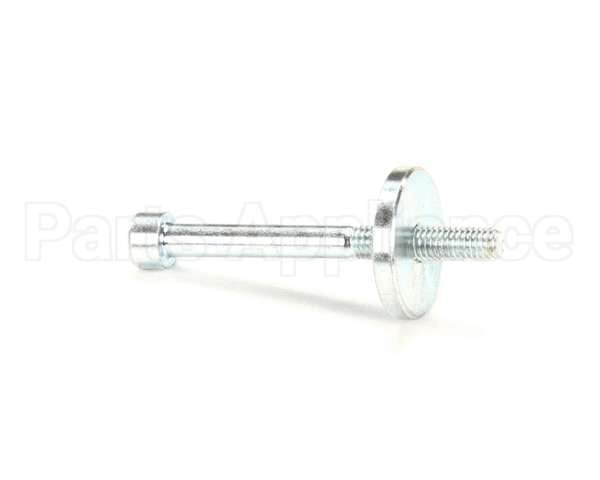 210428 Zummo Unblock Screw