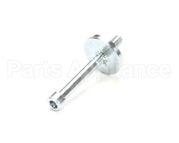 210428 Zummo Unblock Screw
