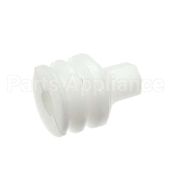 210429A Compatible Zummo Motor Filter Pulley