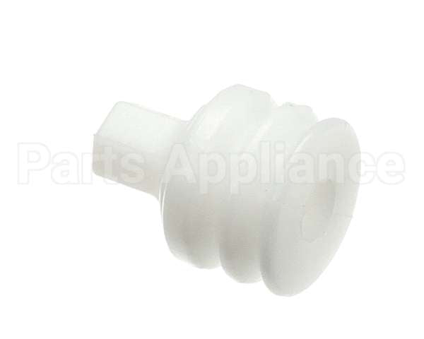 210429A Zummo Motor Filter Pulley