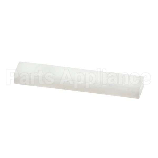 210430A Compatible Zummo Pusher Plate