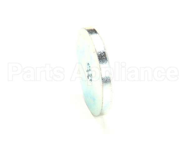 210432 Zummo Slide Bolt Washer
