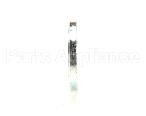 210432 Zummo Slide Bolt Washer