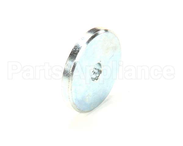 210432 Zummo Slide Bolt Washer