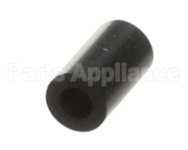 210434 Zummo Retched Installation Rubber