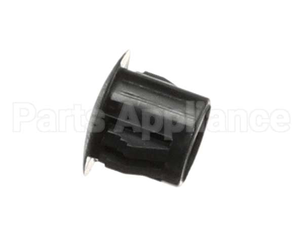 210435 Zummo Stopper