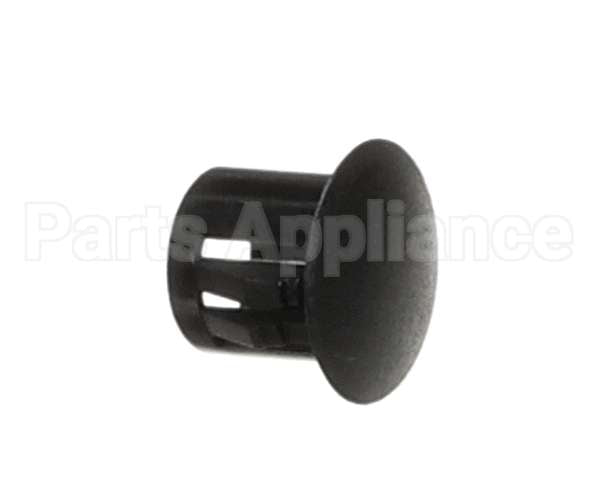 210435 Zummo Stopper