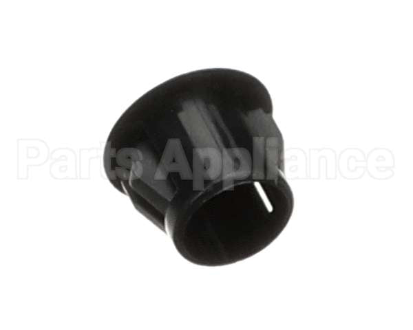 210435 Zummo Stopper