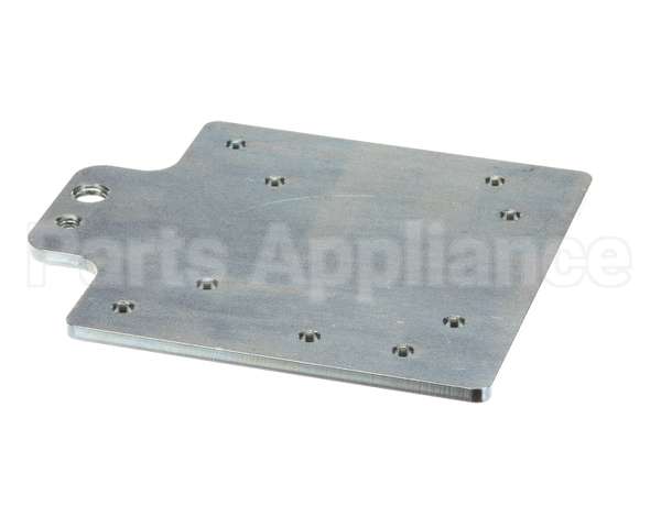 210436 Zummo Motor Anchoring