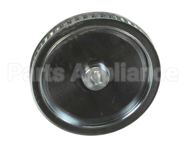 210438 Zummo Pulley 48L 050