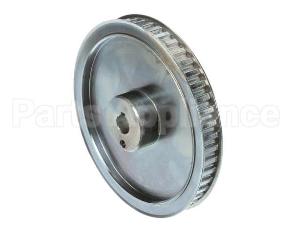210438 Zummo Pulley 48L 050