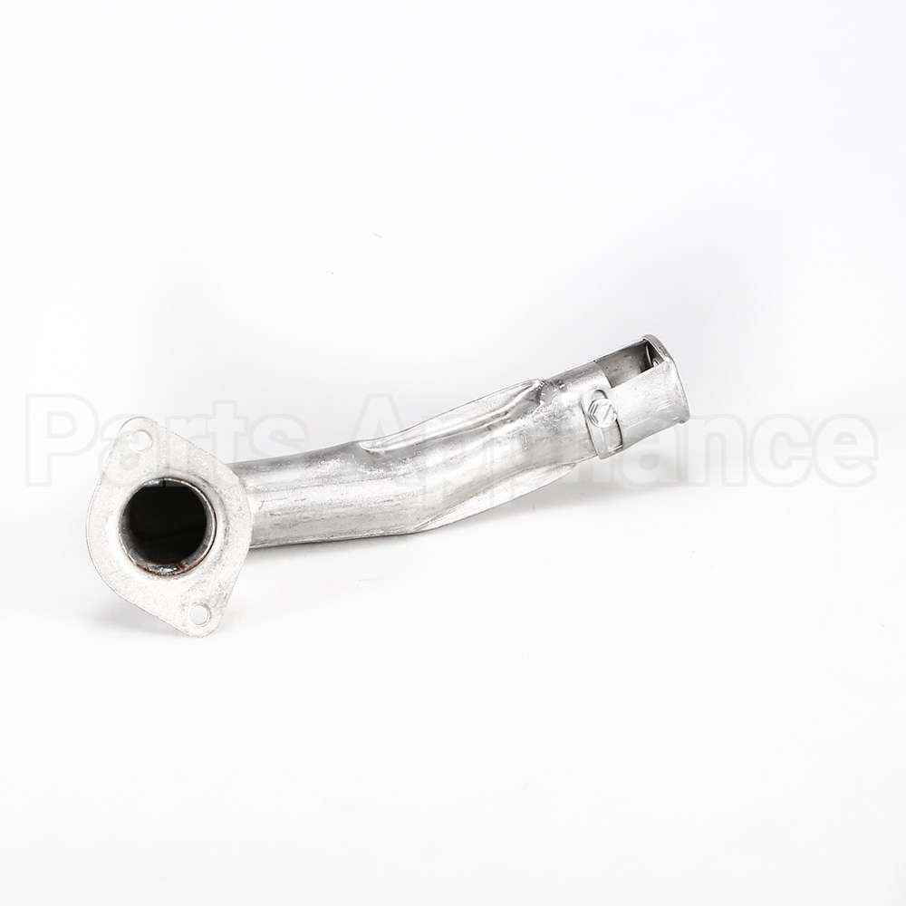 210439 Fisher Paykel Main Venturi Front