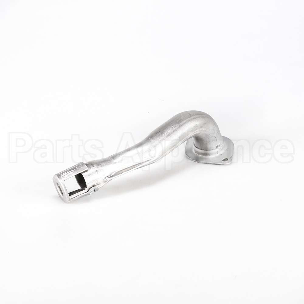 210439 Fisher Paykel Main Venturi Front