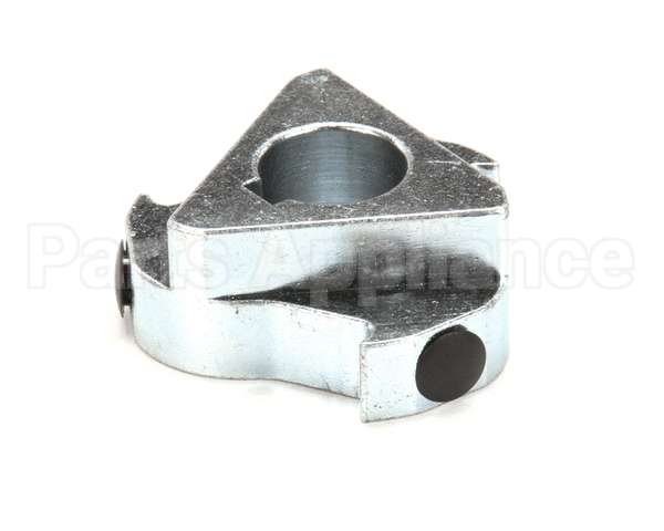 210450 Zummo Set Right Ratchet