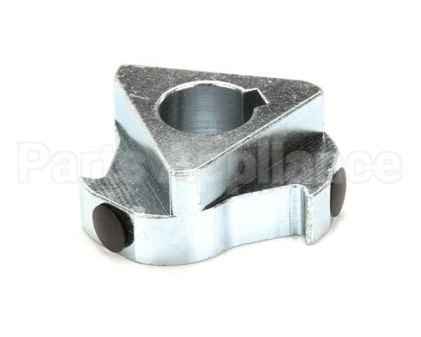 210450 Zummo Set Right Ratchet