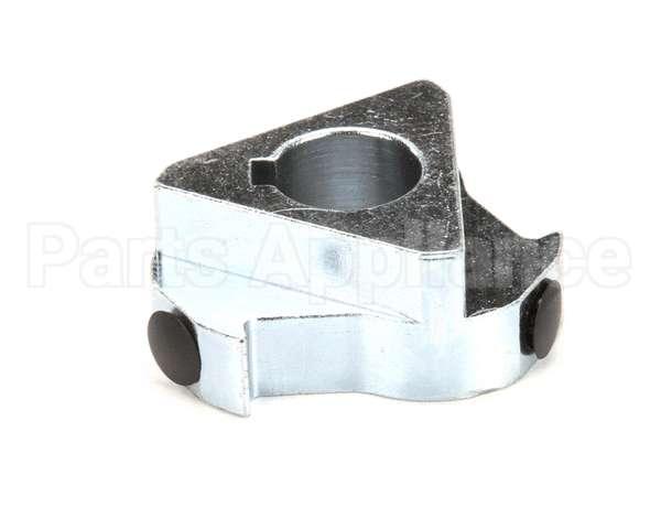 210451 Zummo Set Left Ratchet