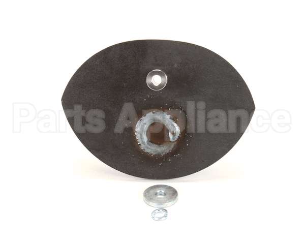 210452 Zummo Cycle Copier Set Replacement