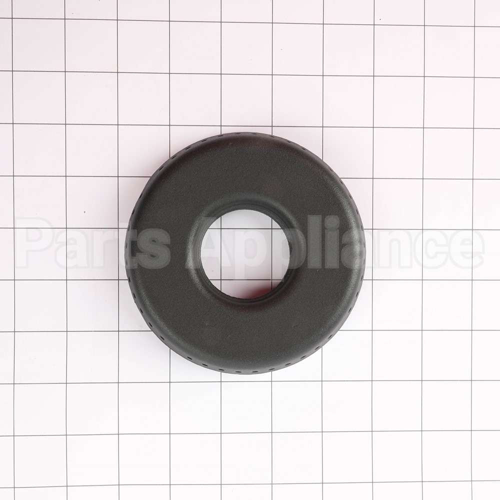 210461 Fisher Paykel Burner Base Diecast