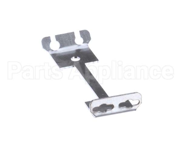 2104628 Frymaster Bracket, Frypot Sensor