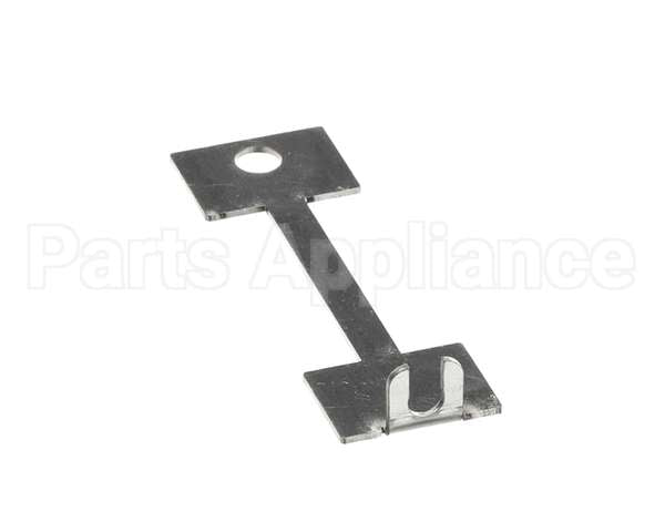 2104629 Frymaster Plate, Fast Sensor
