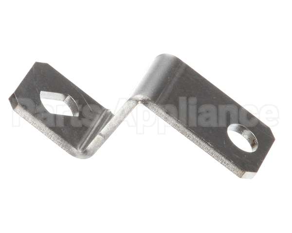 2104727 Frymaster Handle, Drain Arm Push/Pull