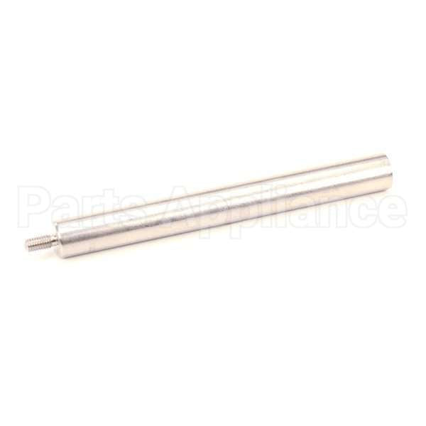 210503 Compatible Zummo Tray Shaft