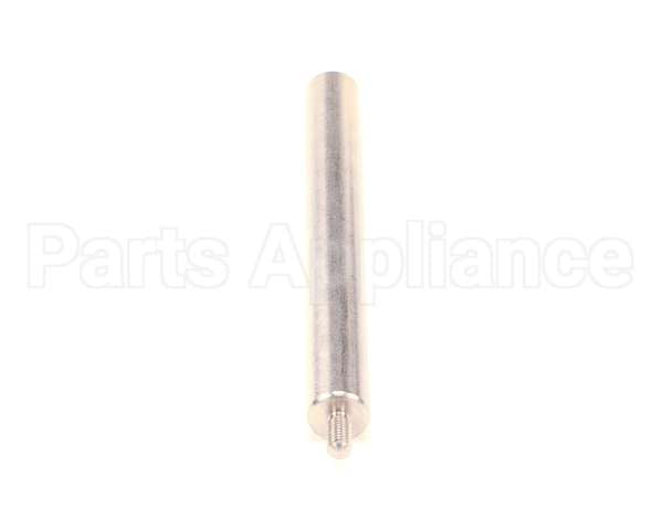 210503 Zummo Tray Shaft