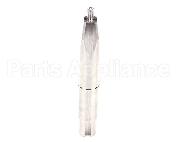 210504A Zummo Cup Shaft