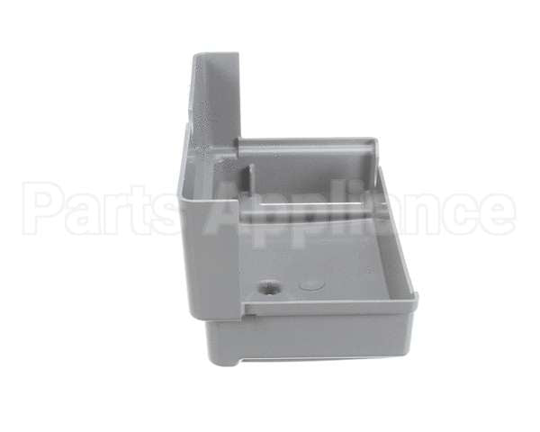 210506 Zummo Filter Tray