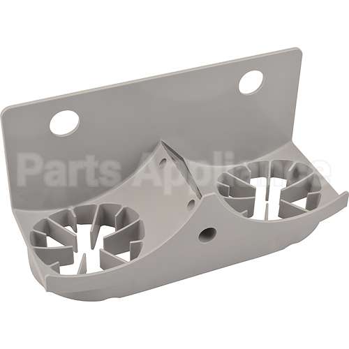 210507 Compatible Zummo Blade