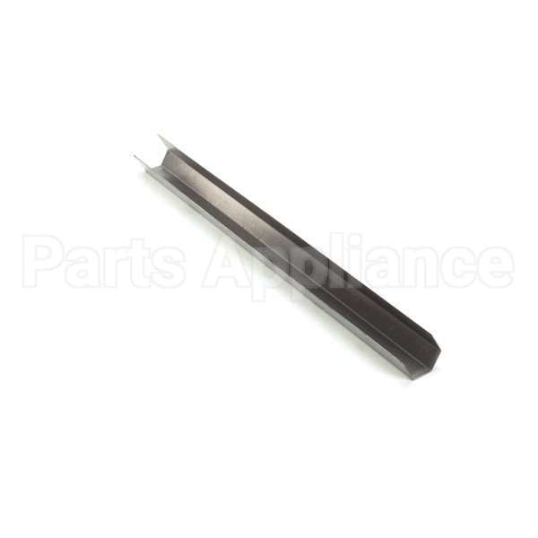 2105086 Compatible Frymaster Strip, Ud50Dd/Du60/Du80 Joiner