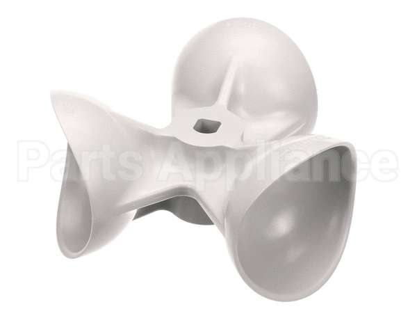 210511 Zummo Extra Large Cups 0100