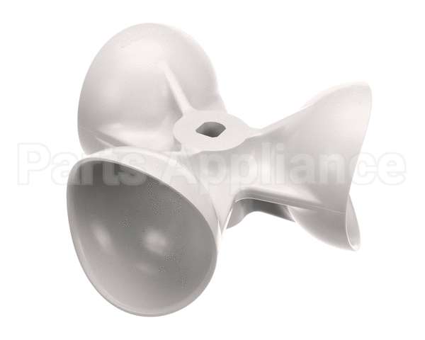 210511 Zummo Extra Large Cups 0100