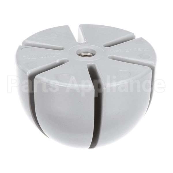 210512 Compatible Zummo Large Ball 80