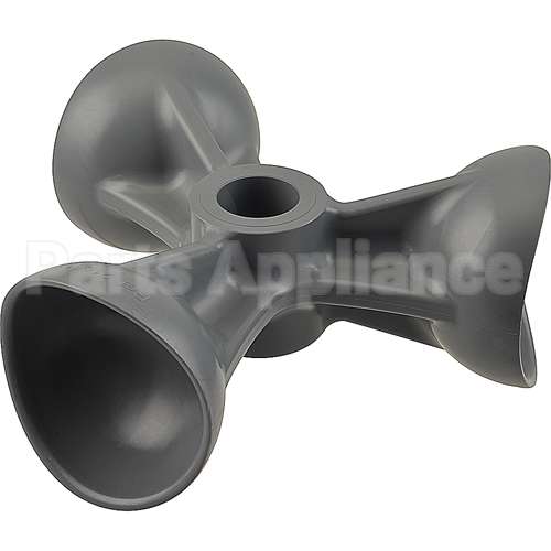 210515 Compatible Zummo Cup, Regular