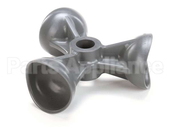 210515 Zummo Regular Cup Z40C