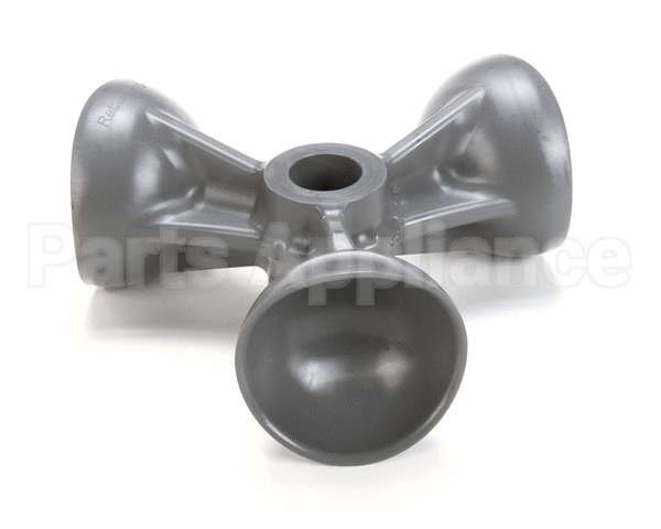 210515 Zummo Regular Cup Z40C