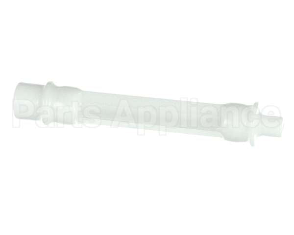 210516A Zummo Motor Filter Shaft