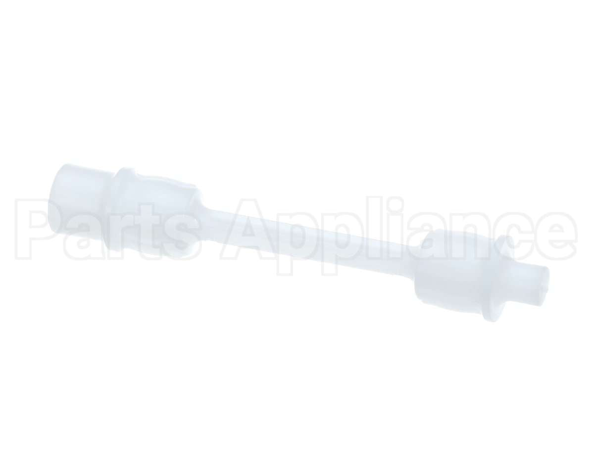210516C Zummo Motor Filter Shaft 2.0 (Was 210516)