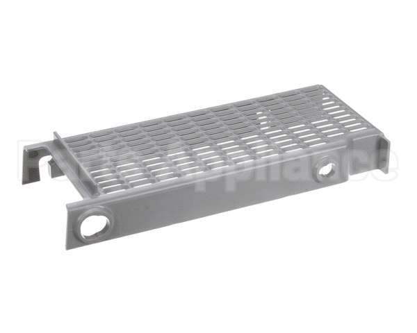 210518 Zummo Filtro Z40