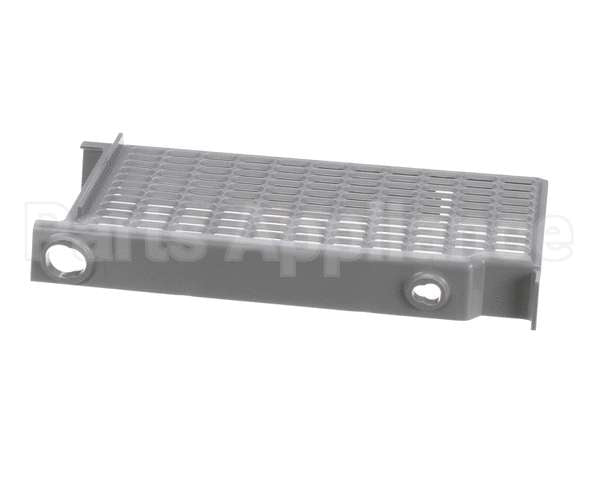 210518 Zummo Filtro Z40